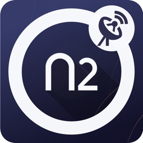 螢幕擷取畫面 (6) N2 Mobil Ats