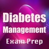 Diabetes Management Exam Prep