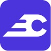 CometVPN - Safe Browsing 24/7 icon