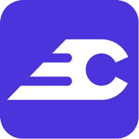CometVPN - Safe Browsing 24-7