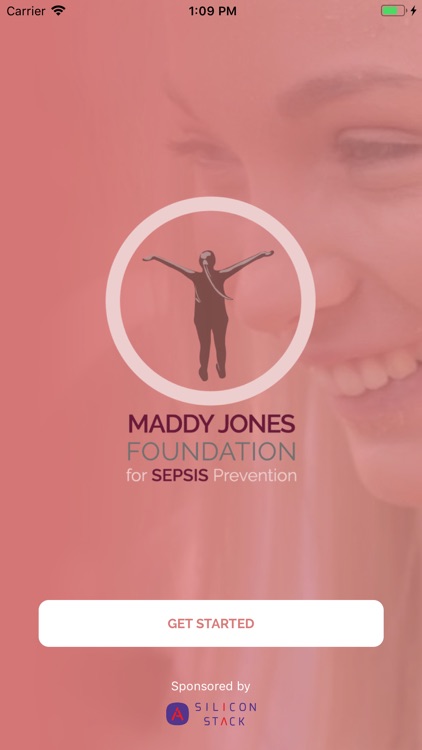 Could this be Sepsis