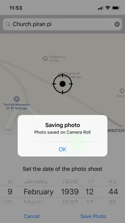 COOLorize screenshot 6