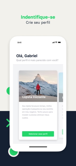 Meetin: Venda + no ecommerce(圖2)-速報App