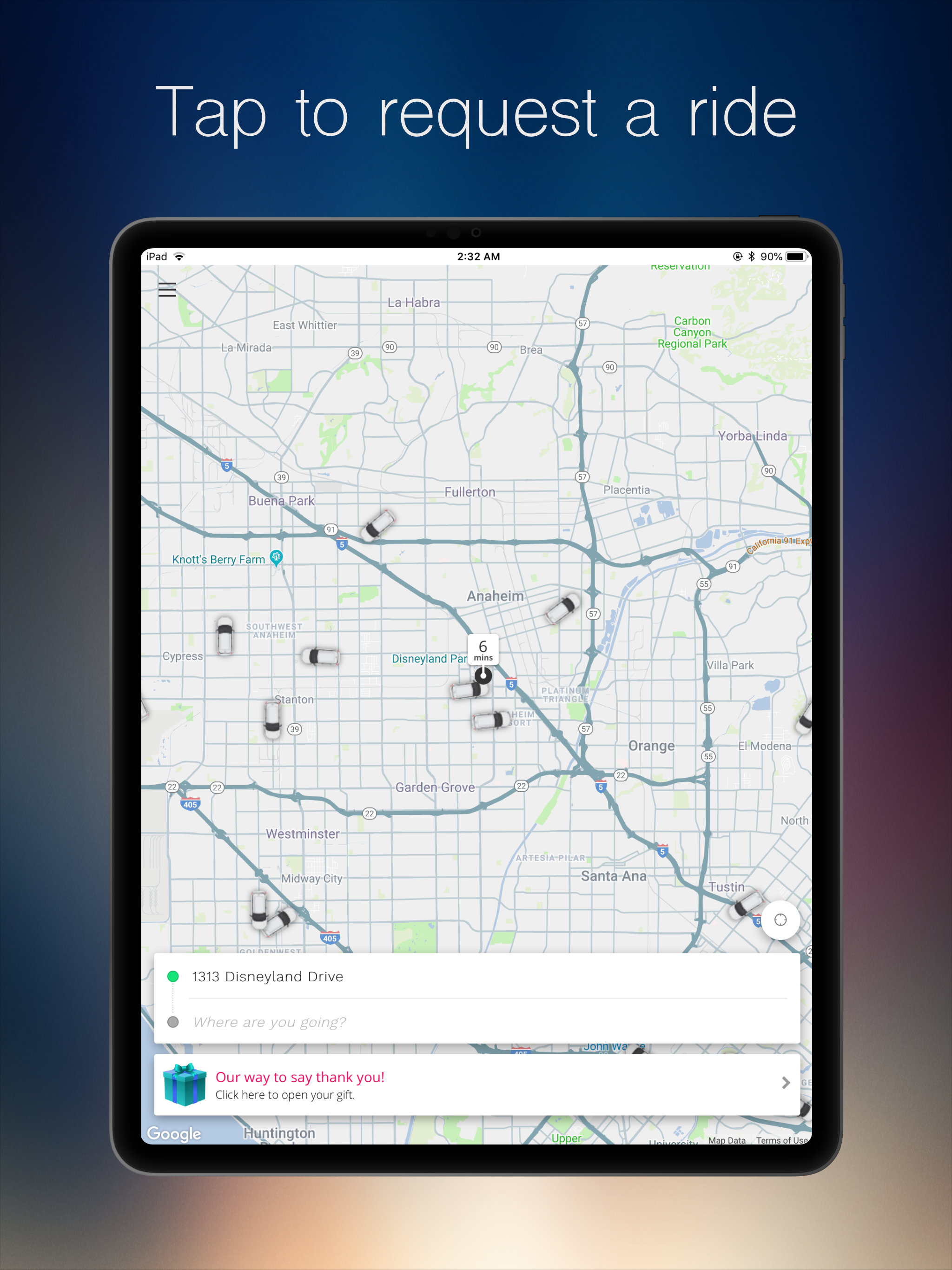 Opoli screenshot 6