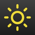 Download MyWeather - Live Local Weather app