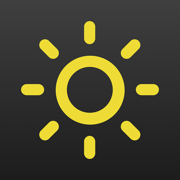 myWeather - Live Local Weather