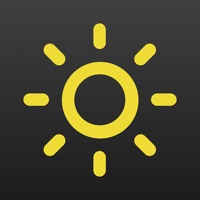 myWeather - Live Local Weather