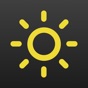 MyWeather - Live Local Weather app download