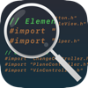 Manage Imports for XCode