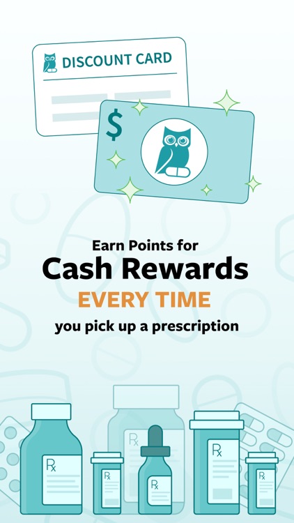 RefillWise screenshot-3