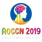 AOCCN 2019