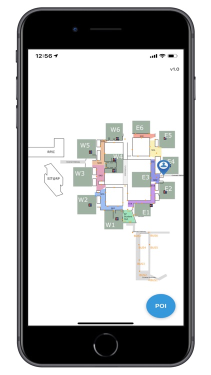 Republic Polytechnic Singapore