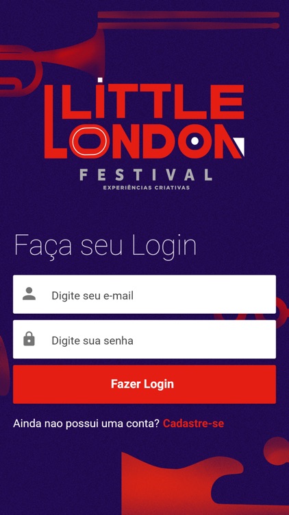 Little London Festival