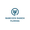 Babcock Ranch Community