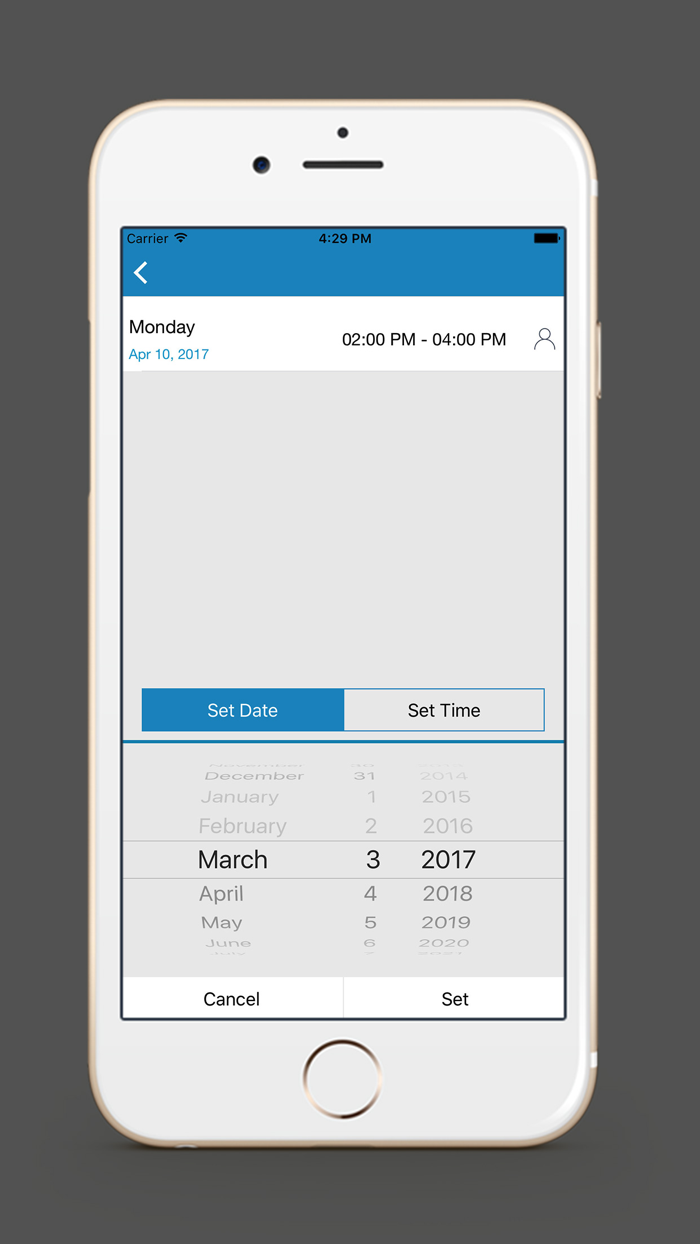 WindshieldHUB – Tech Network