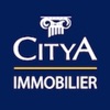 Citya Immobilier