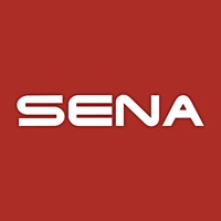 Sena Utility ne fonctionne pas? problème ou bug?