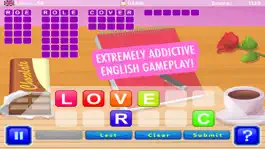 Game screenshot Acak Kata apk