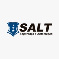Salt segurança pour PC
