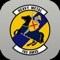 This is the Official App of the 703rd Aircraft Maintenance Squadron