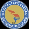 MFÇÇPAL