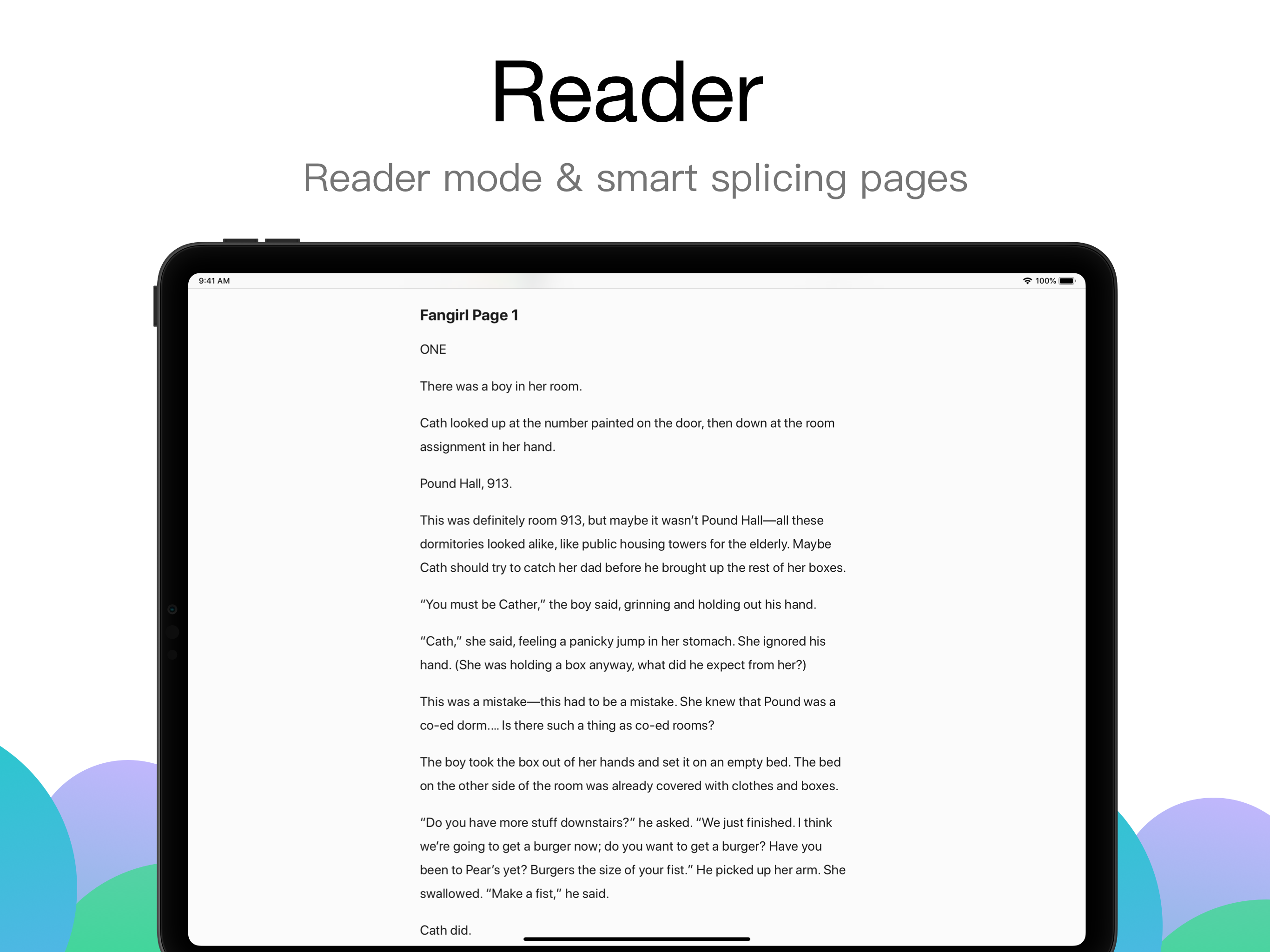 Alook Browser - 8x Speed