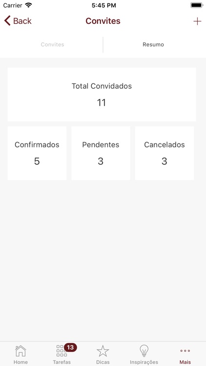 Az8 Eventos Sociais e Corporat