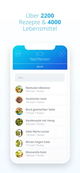 Game screenshot eBalance.ch apk