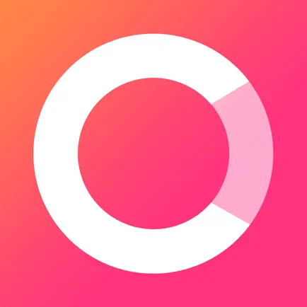 LAYÒUT Читы