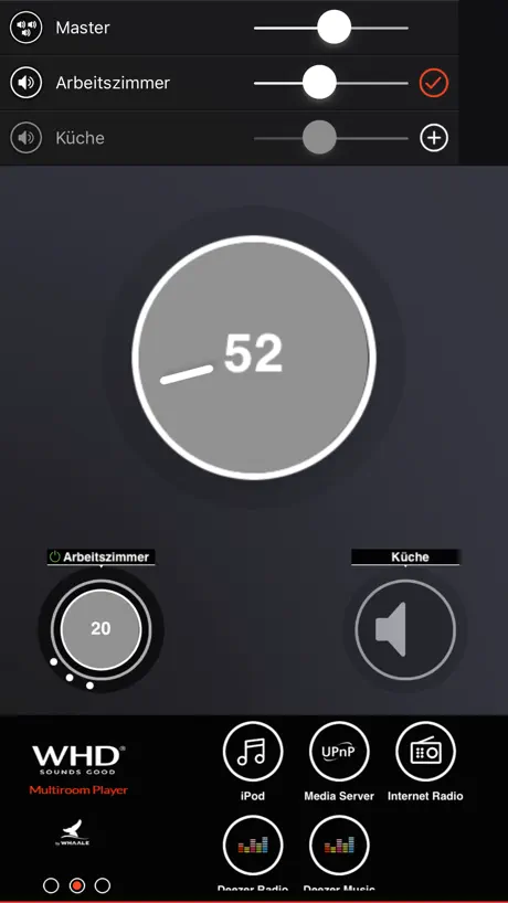Appliance Cost Calculator Plus