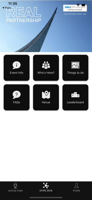 DTIPS 2019(圖3)-速報App