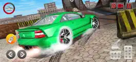 Game screenshot Real Drift And Racing in City hack