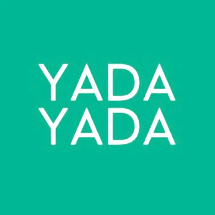 YADA YADA: Add video to photos Cheats