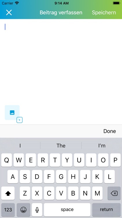 WEKA FACHMEDIEN Events screenshot-4