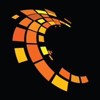 Futures Fest pour PC