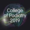 College of Podiatry 2019