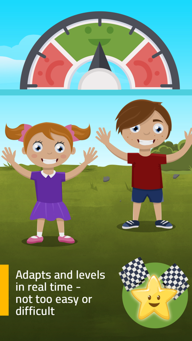 Meister Cody - Talasia Screenshot