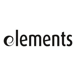 Elements Hairdressers & Beauty