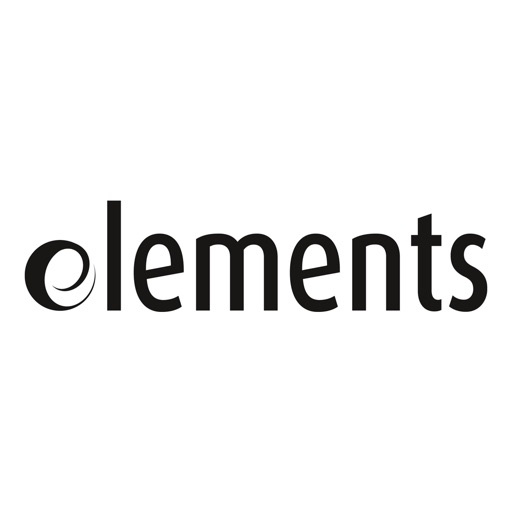 Elements Hairdressers & Beauty