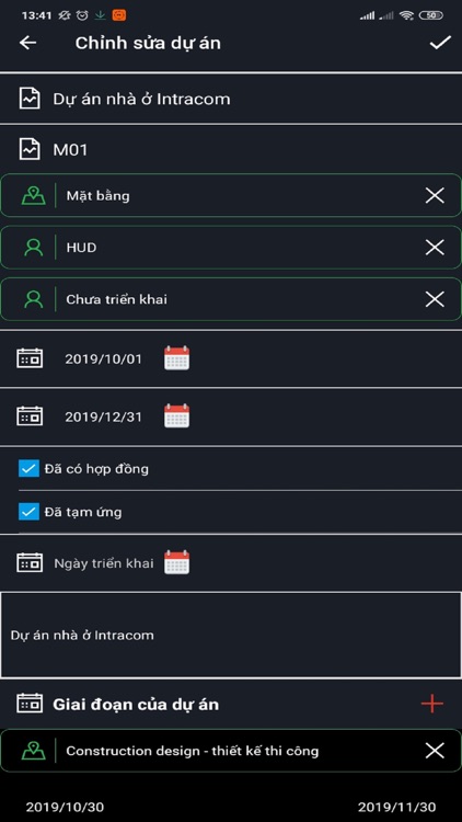 REPORT WGD screenshot-6