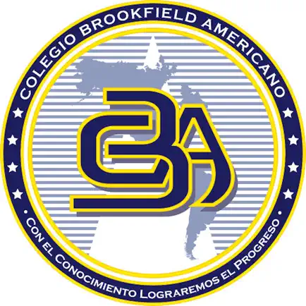 Brookfield Americano Cheats