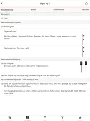 db signale ipad bildschirmfoto 3