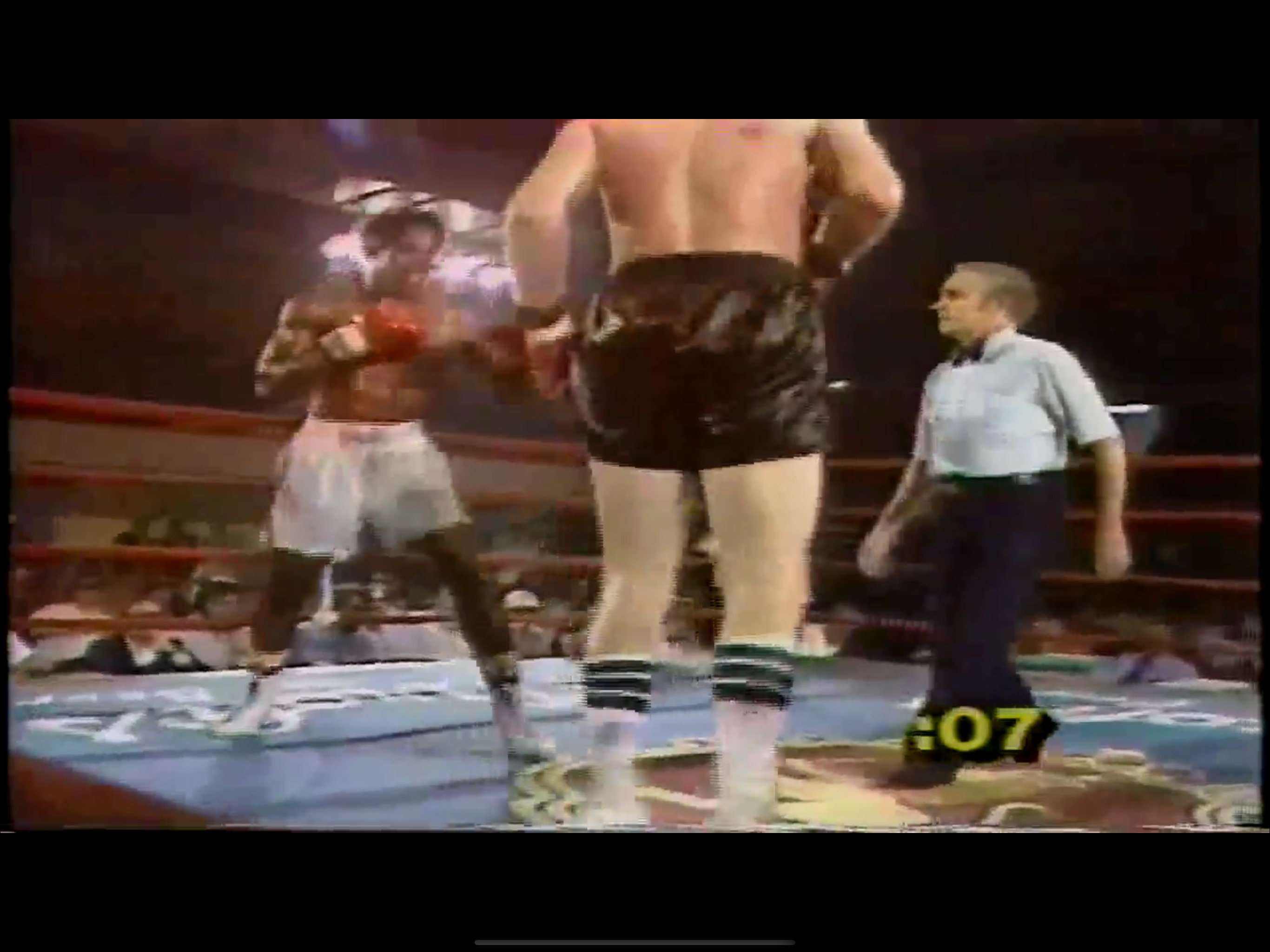 watchyour.tv screenshot 13