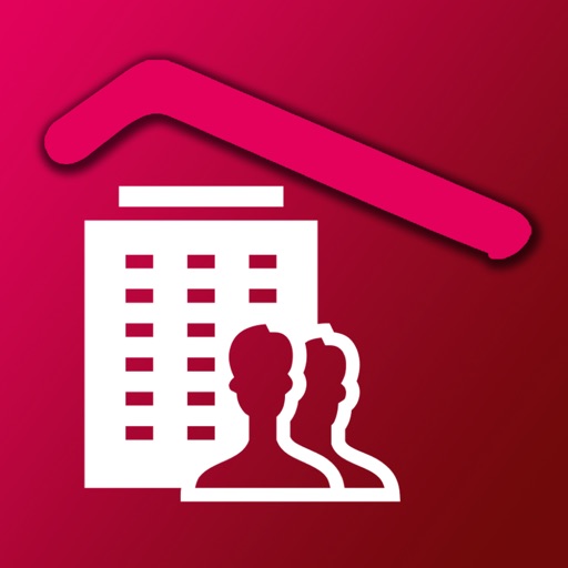 RediStayMobile By Red Roof Inc