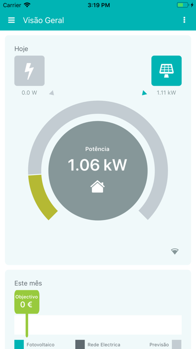 Screenshot #2 pour Integrid