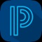 Built for convenient access to real-time student information like grades, assignments, and attendance, the PowerSchool Mobile App provides enhanced functionality for parents, guardians, and students