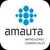 Amauta