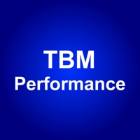TBM Performance pour PC