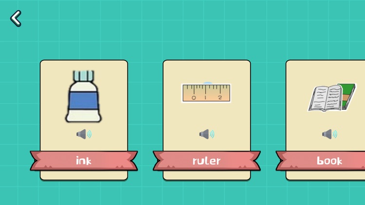 Knowledge - Find items