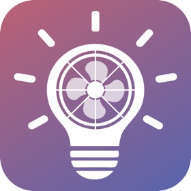 螢幕擷取畫面 (3) Fan light